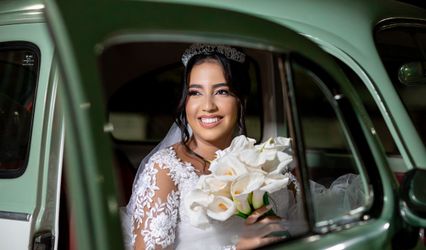Ricardo Teles Fotografia