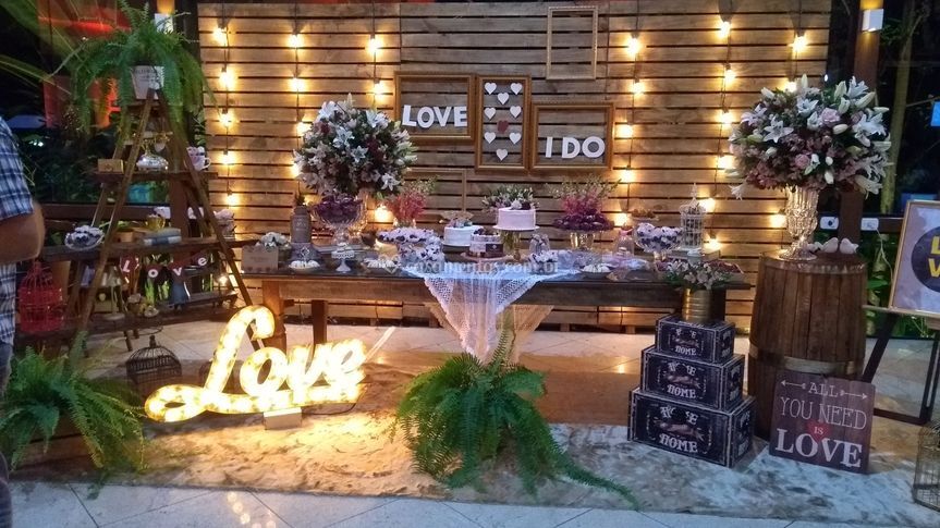 Mari Decor