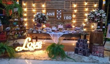 Mari Decor