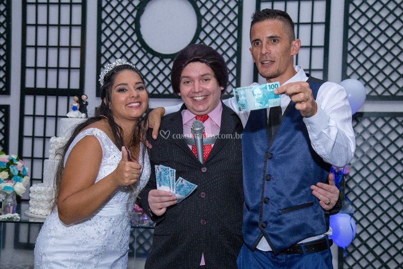 FLR Show Eventos