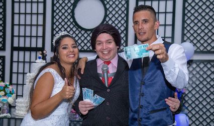 FLR Show Eventos