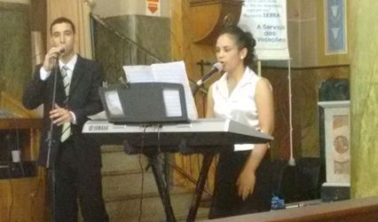 Musical Som