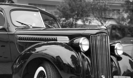 Richcars