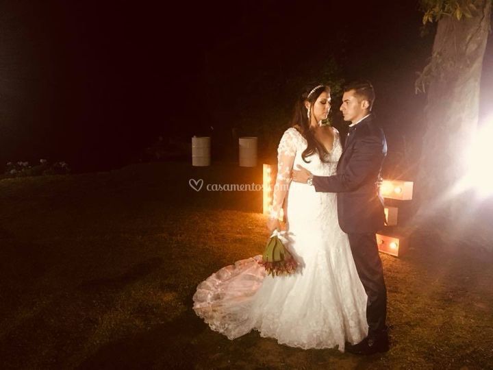 Pio Assessoria & Cerimonial de Eventos