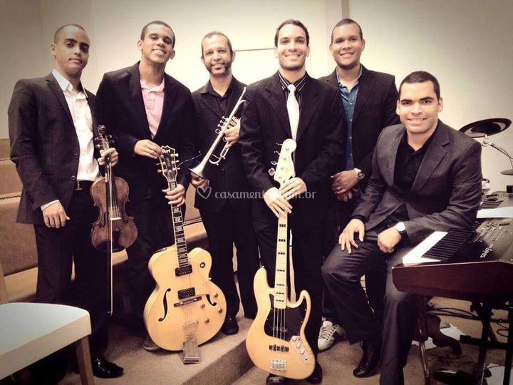 RM Eventos