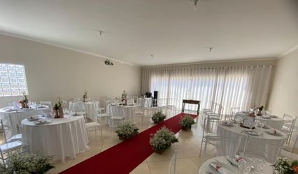 DK Eventos