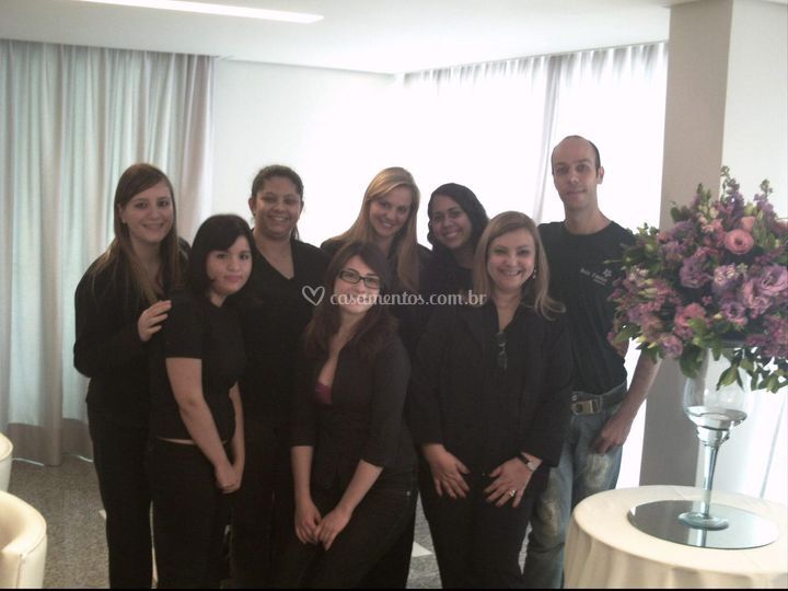 Adriana Lopes Assessoria