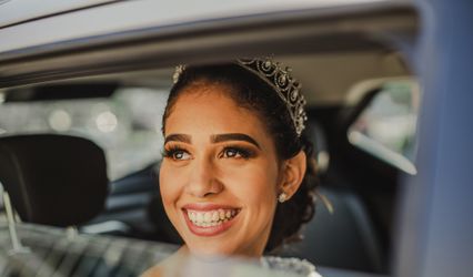 Silva Leão Fotografia