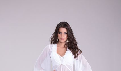 Recco Lingerie