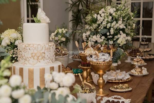 Veneza Eventos