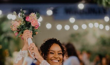 MS Cerimonial e Eventos