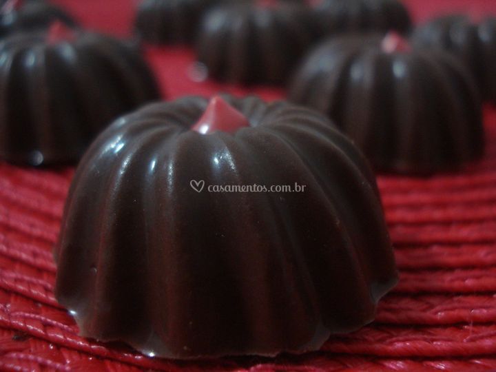 Doce & Doçura