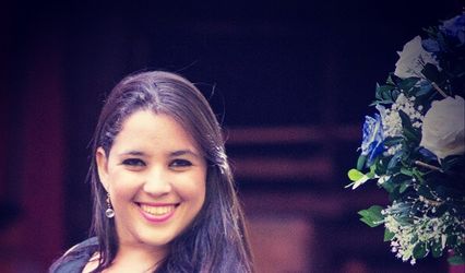 Lay Moreira Cerimonial