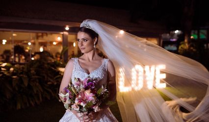 JR Fotografia e Vídeo