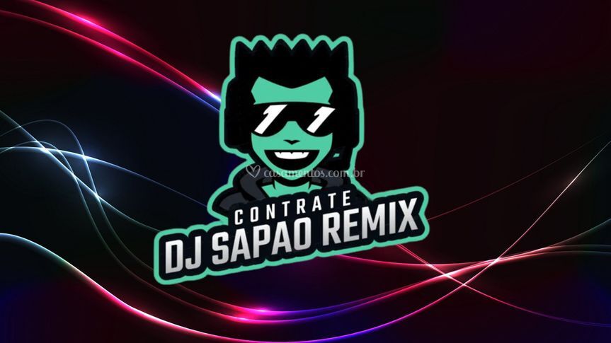 DJ Sapão Remix