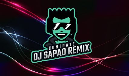 DJ Sapão Remix