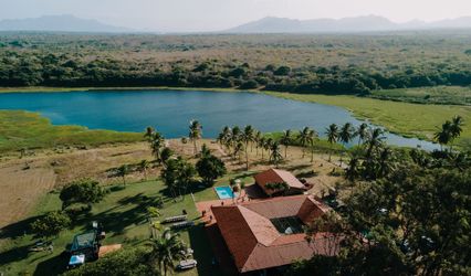 Fazenda Terra do Sol