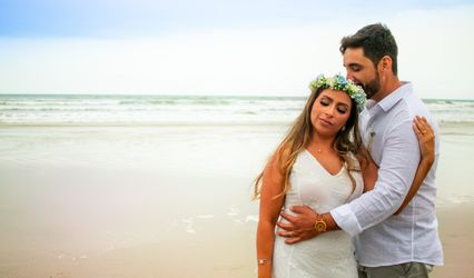 Duart Fotografia