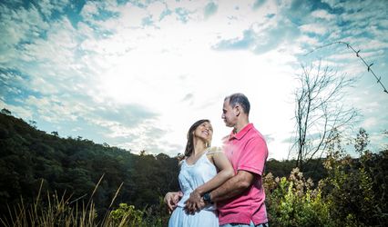 Luciano Tomaz Fotografia