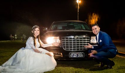 Edson Vagner Photografia