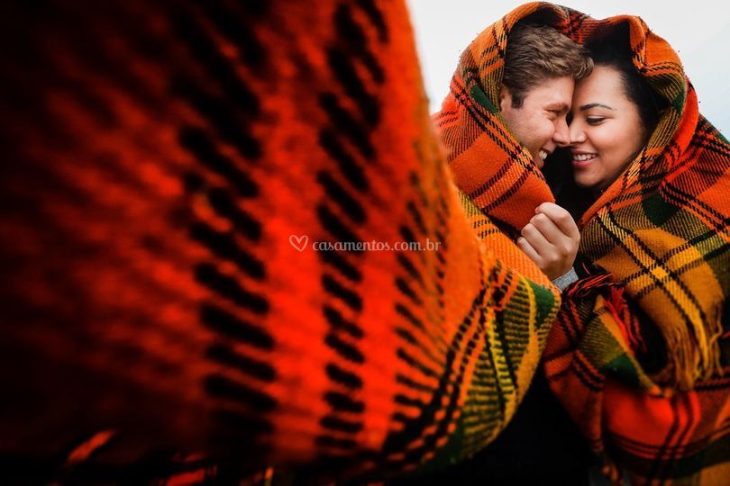 Danilo Almeida Fotografia