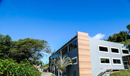 Seringueira Eventos