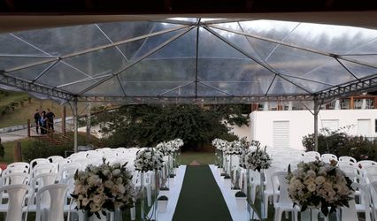 Orca Eventos