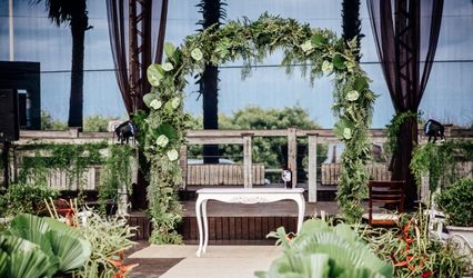Efficace Eventos