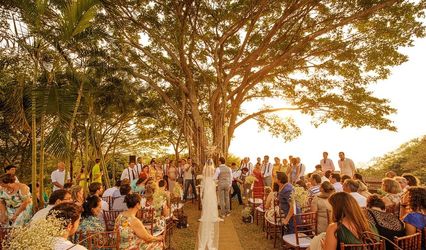 Wedding Creative