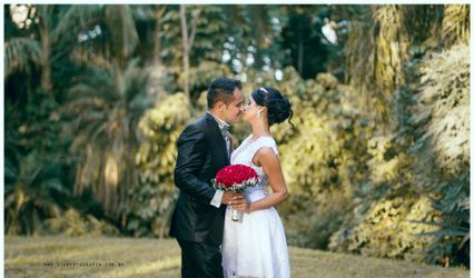 Star Fotografia