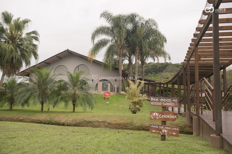 Artsul Eventos