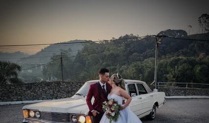 Galaxie Locações