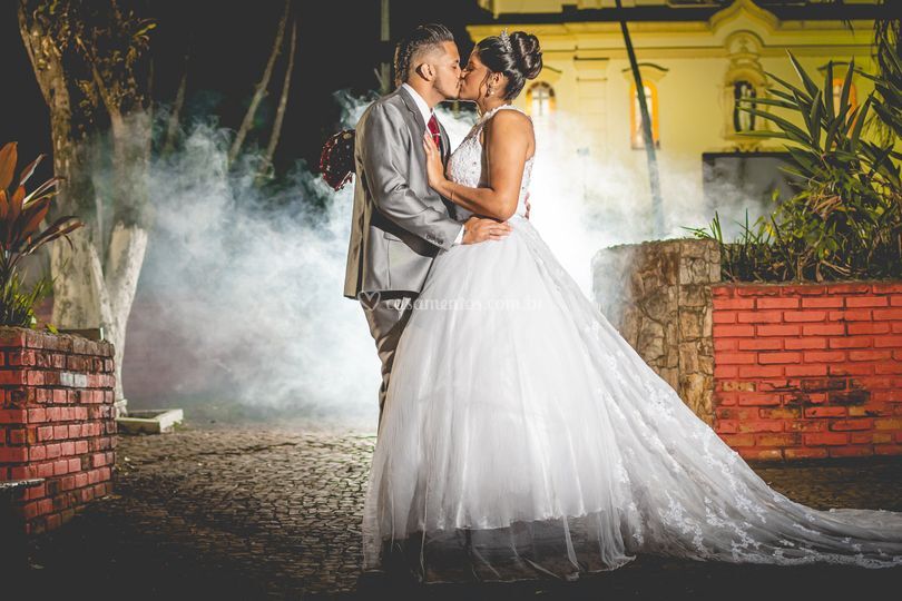 Carlos Zuberi Fotografia