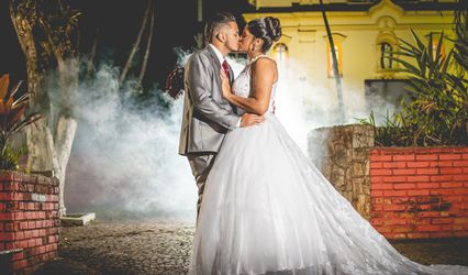 Carlos Zuberi Fotografia
