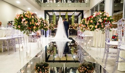Kebek Eventos