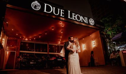 Espaço Due Leoni