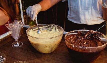 Doceria Meu Doce