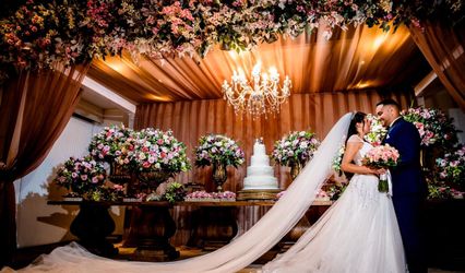 Eleganza Assessoria e Cerimonial