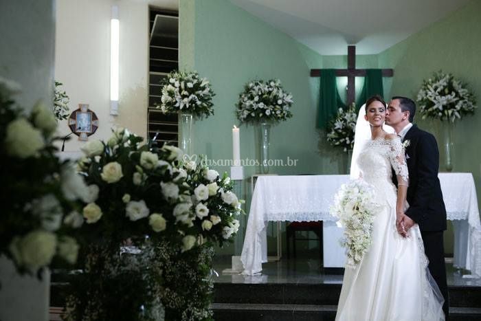 Xico Morais Fotografía