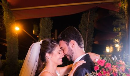 Anderson Passini Fotografia