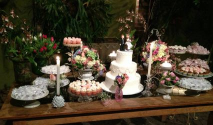 Marconzi Eventos