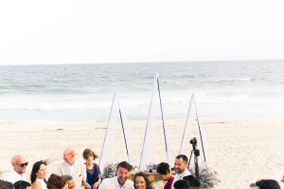 Cerimonial Fada Madrinha