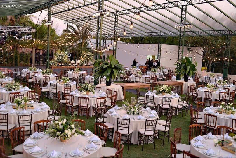 Aluguel De Chacara Para Casamento Em Sorocaba Chacara Dos Anjos 6 Opinioes A Partir De R 5 000 10 Desconto
