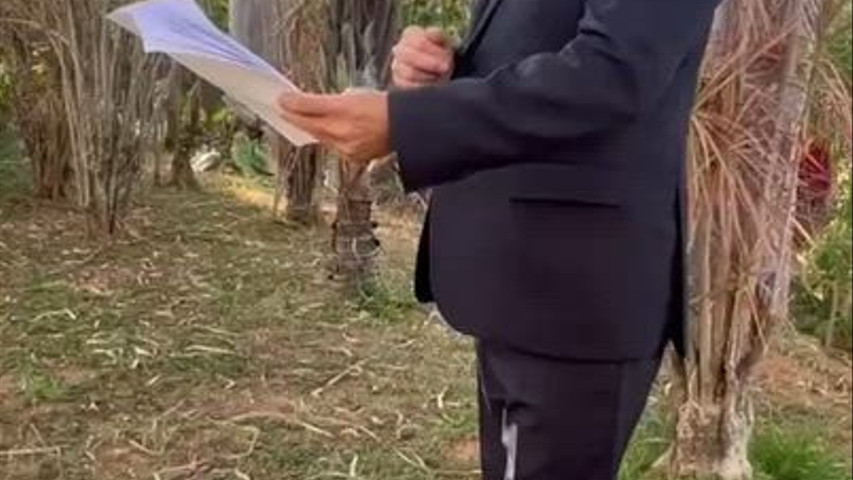 André Magalhães