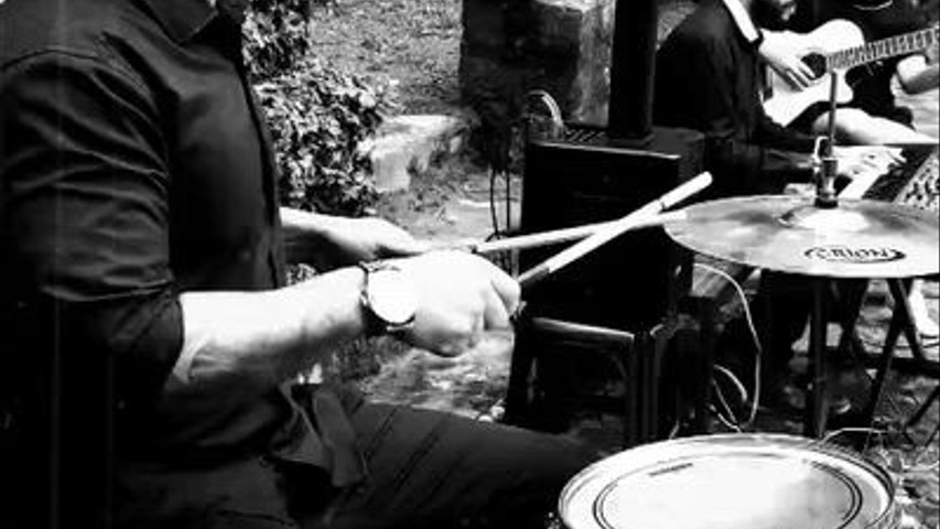 Instrumental