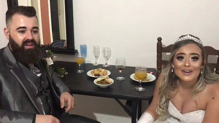 Amanda e anderson 