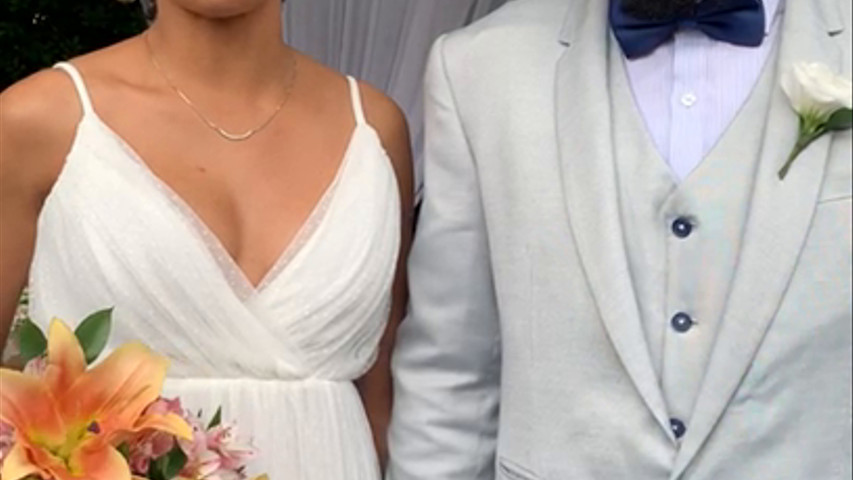 Renan e Cecília- 27/11/2021