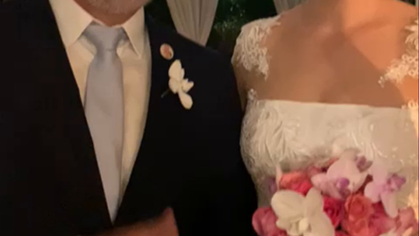 Camila e Eduardo - 15/12/2021