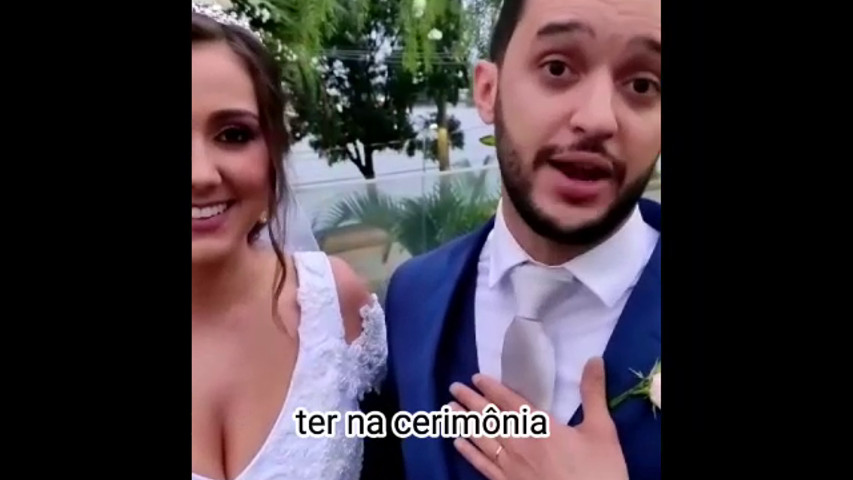 Juliana e Lucas - 05/02/2022