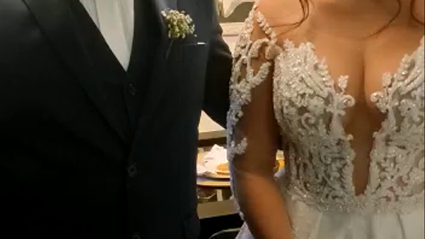 Guilherme e maiara- 04/06/22